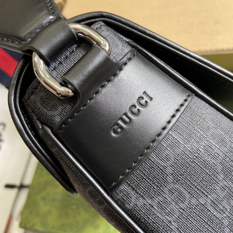 mens Gvc*1 satchel bags